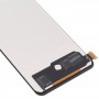 TFT חומר LCD מסך Digitizer מלא הרכבה (לא תמיכה טביעת אצבע זיהוי) עבור Oppo Realme X50 Pro 5G / Oneplus NORD RMX2075 RMX2071 RMX2076