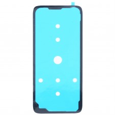 Original Back Housing Cover Adhesive for OPPO Realme 6 Pro 