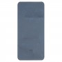 10 st Back House Cover Lim för Oppo Realme X2 / RealMe XT / RealMe XT 730G