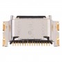 10 шт. Зарядний портовий роз'єм для Oppo A52 4G CPH2061, CPH2069, PADM00, PDAM10