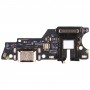 Board de chargement original pour Oppo Realme 7i RMX2103