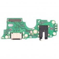 Anlade-Port-Board für OPPO A55 5G PEMM00 PEMM20 PEMT00 PEMT20