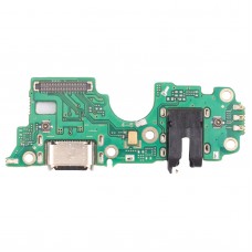 Charging Port Board for OPPO A93 5G PCGM00 PEHM00