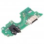Charging Port Board for OPPO A93 5G PCGM00 PEHM00