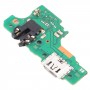 Charging Port Board for OPPO A15s / A15 CPH2185 CPH2179