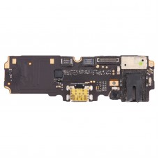 Ursprüngliche Ladeportplatte für Oppo Realme X7 RMX2176