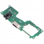 Charging Port Board for OPPO A95 5G PELM00