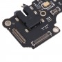 Charging Port Board for OPPO Realme GT 5G RMX2202