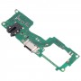 Charging Port Board for OPPO A74 CHP2219