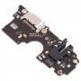 Charging Port Board for OPPO A54S CPH2273