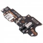 Board portuaire de charge pour Oppo Realme C11 / Realme C12 / Realme C15