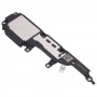 Спікер Ringer Bizzer для Oppo A55 5G Pemm00 Pemm20 PEMT00 PEMT20