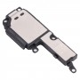 Högtalare Ringer Buzzer för Oppo A72 5G Pdym20