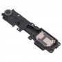 Спікер Ringer Bizzer для Oppo A52 CPH2061 CPH2069 PADM00 PADM10