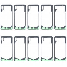 10 sztuk Back Housing Cover Klej do Samsung Galaxy A20 / A20E