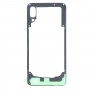 10 Stück Rückengehäuseabdeckung Klebstoff für Samsung Galaxy A20 / A20E