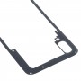 10 Stück Rückengehäuseabdeckung Klebstoff für Samsung Galaxy A20 / A20E