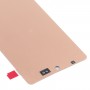10 Stück LCD-Digitizer-Rückenklebeaufkleber für Samsung Galaxy A71 SM-A715