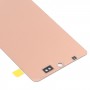 10 Stück LCD-Digitizer-Rückenkleber-Aufkleber für Samsung Galaxy A51 SM-A515