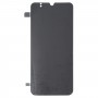 10 PCS LCD Digitizer Back Adesivi adesivi per Samsung Galaxy M30 SM-M305