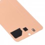 10 PCS LCD Digitizer Back Adhesive Stickers for Samsung Galaxy S20