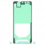 10 pezzi Adesivo per custodia anteriore per Samsung Galaxy S21 Ultra