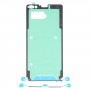 10 PCS Front Housing Adhesive for Samsung Galaxy S10 5G