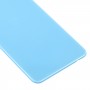 כיסוי אחורי סוללה עבור Samsung Galaxy A32 5G (כחול)