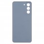 Couverture arrière de la batterie pour Samsung Galaxy S21 Fe 5G SM-G990B (Noir)