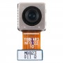 Телеобъявленная камера для Samsung Galaxy S20 FE 5G SM-G781