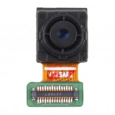 Čelní čelní fotoaparát modulu pro Samsung Galaxy S20 FE 5G SM-G781