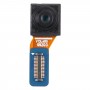 Modulo della fotocamera frontale per la fotocamera per Samsung Galaxy A32 5G SM-A326