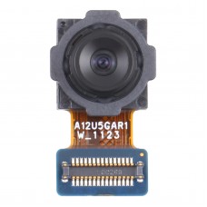 サムスンギャラクシーA12 SM-A125のためのワイドカメラ