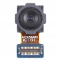 Bred kamera för Samsung Galaxy A12 SM-A125