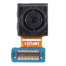 Elöljáró kamera modul a Samsung Galaxy A52 SM-A525 számára
