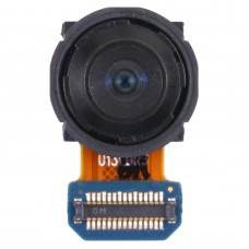 Wide Camera for Samsung Galaxy S20 FE 5G SM-G781B