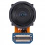 Bred kamera för Samsung Galaxy S20 Fe 5G SM-G781B
