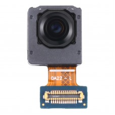 Čelní čelní fotoaparát modulu pro Samsung Galaxy S21 Ultra