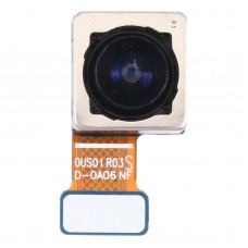 Széles kamera a Samsung Galaxy S21 Ultra számára