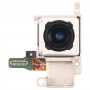 Tagasi kaamera SAMSUNG GALAXY S21 Ultra jaoks