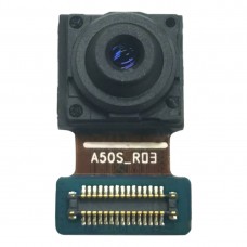Фронтальный модуль камеры для спереди для Samsung Galaxy A50S / M31 / Galaxy M31 Prime