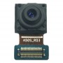 Frontowy moduł kamery dla Samsung Galaxy A50S / M31 / Galaxy M31 Prime
