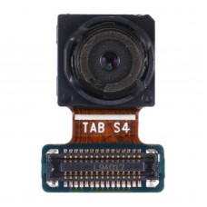 Samsung Galaxy Tab S4 10.5 SM-T830 / T835用の前面のカメラモジュール