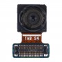 Модуль камеры с обращенным лицом для Samsung Galaxy Tab S4 10.5 SM-T830 / T835