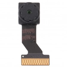 Čelní modul čelní kamery pro kartu Samsung Galaxy A 8,0 2019 SM-T290 / T295