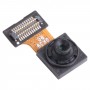 Fotocamera frontale per Samsung Galaxy A01 / A02S SM-A015 SM-A025