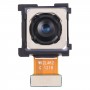Tagasi kaamera SAMSUNG GALAXY S20 FE SM-G780 jaoks