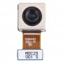 Телеобъявленная камера для Samsung Galaxy S20 Fe SM-G780
