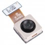 Telephoto Camera for Samsung Galaxy S20 FE SM-G780