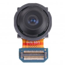三星Galaxy S20 FE SM-G780的宽相机